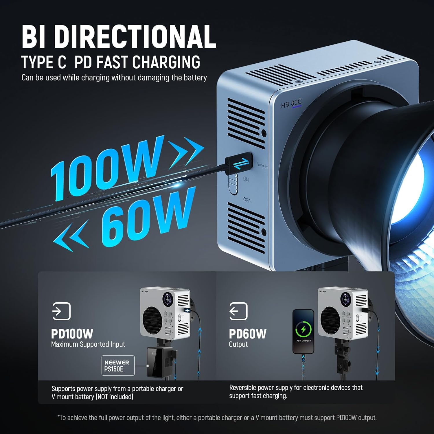 B0DJ915WPK-image-3