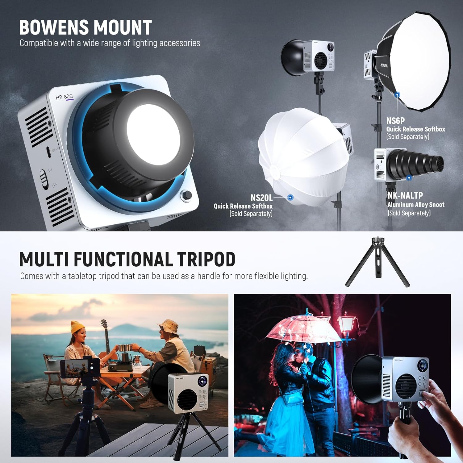 B0DJ915WPK-image-5