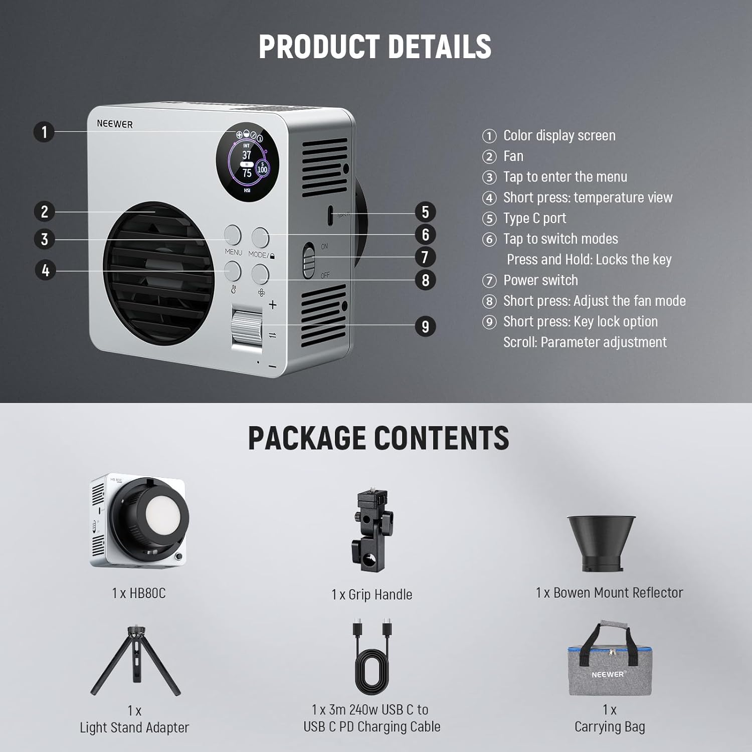 B0DJ915WPK-image-8