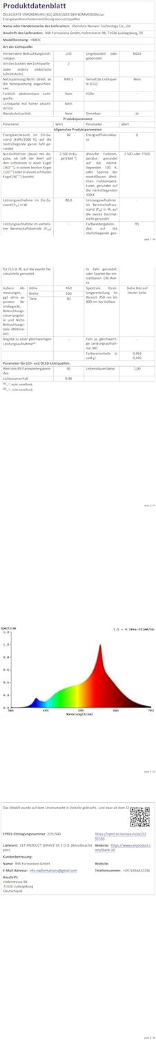 B0DJ915WPK-image-9