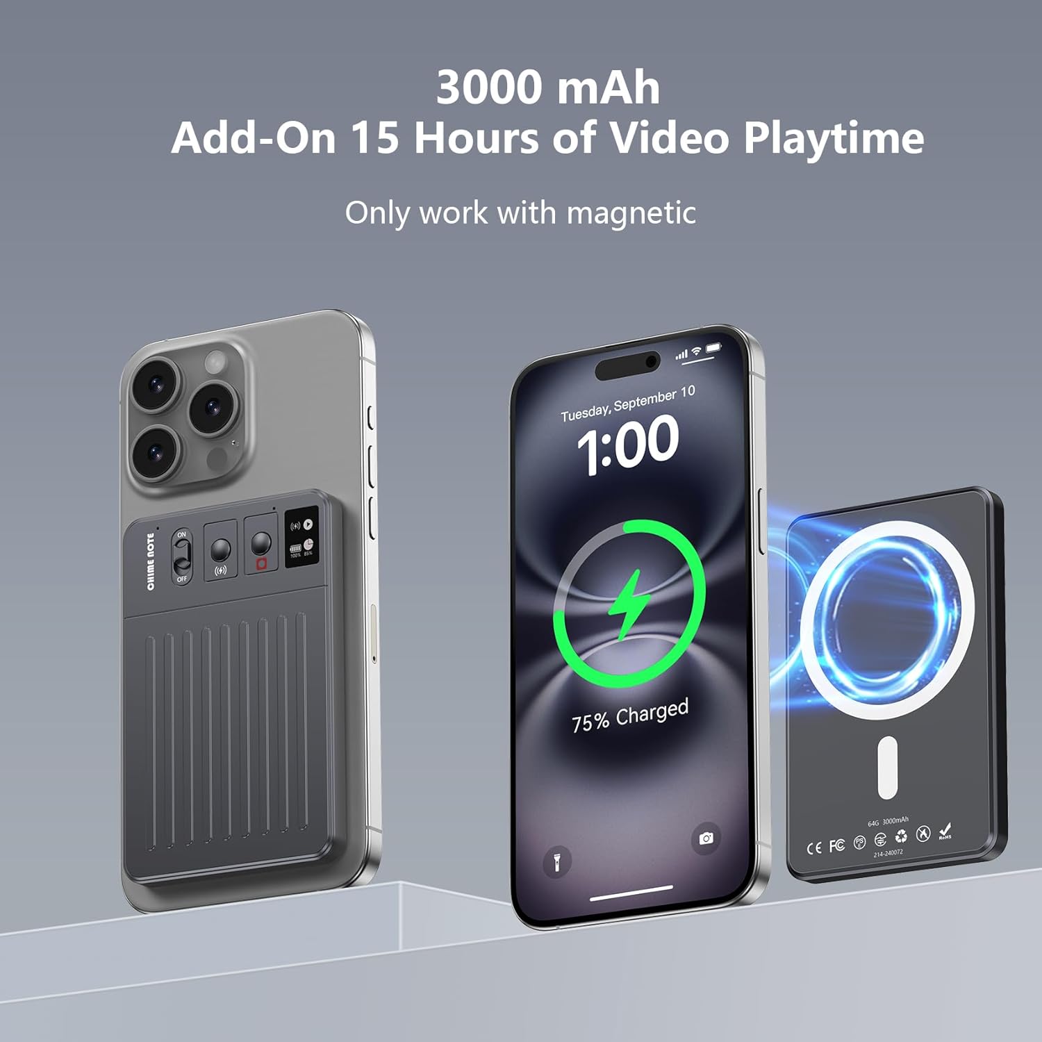 B0DJ917K34-image-5
