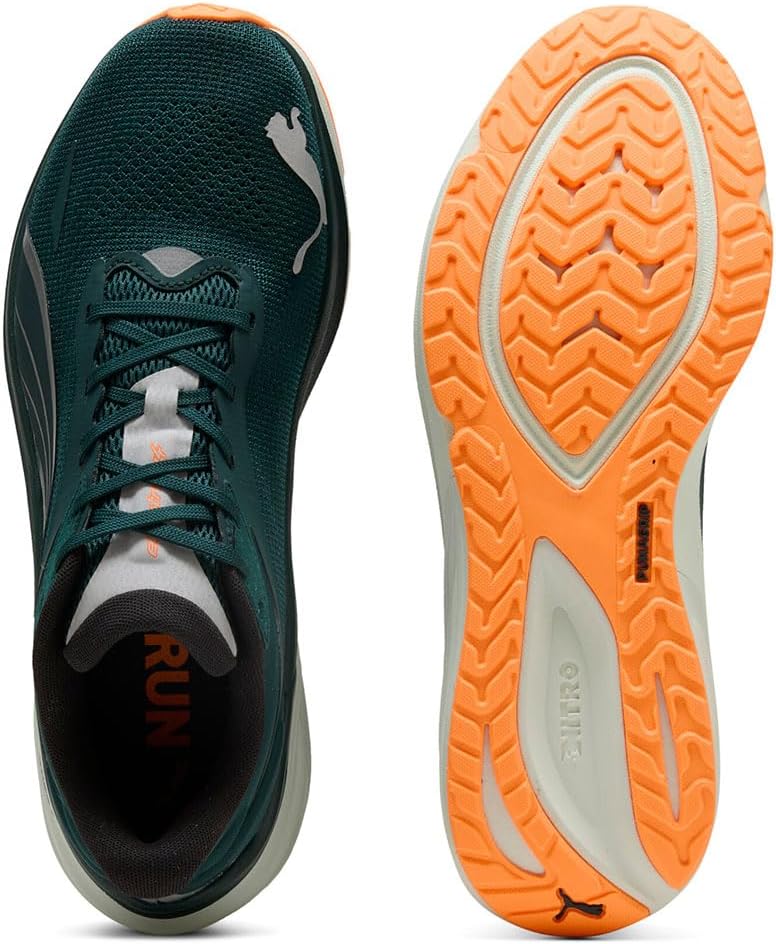 B0DJ94NNVC-image-0