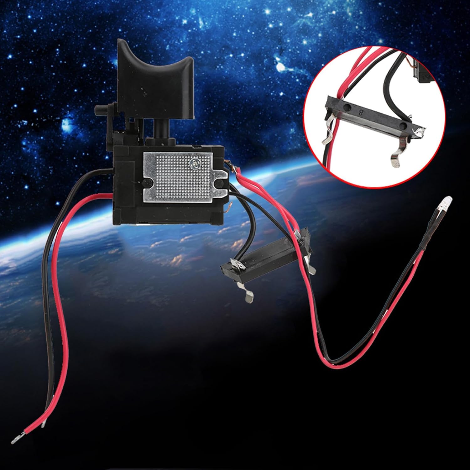 B0DJ96WVN1-image-3