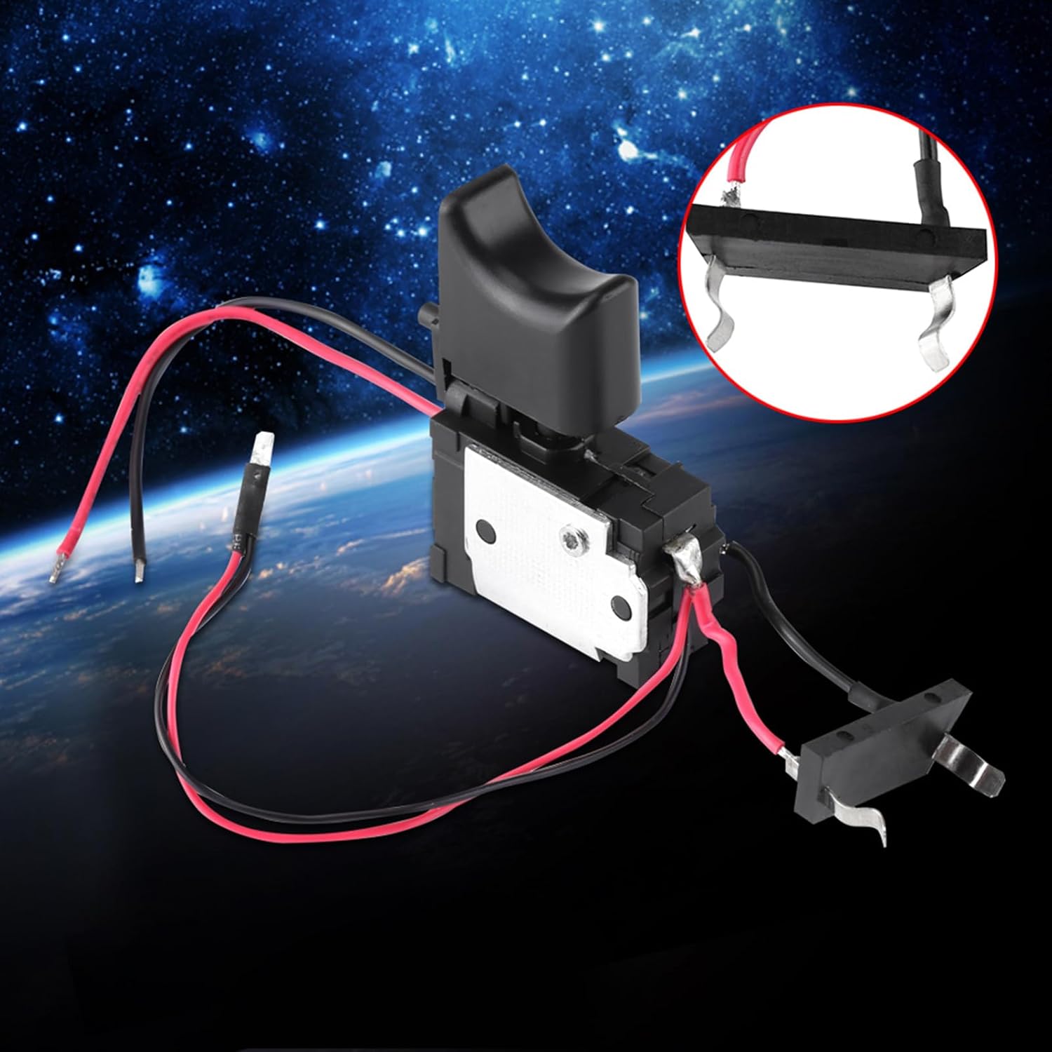 B0DJ96WVN1-image-5