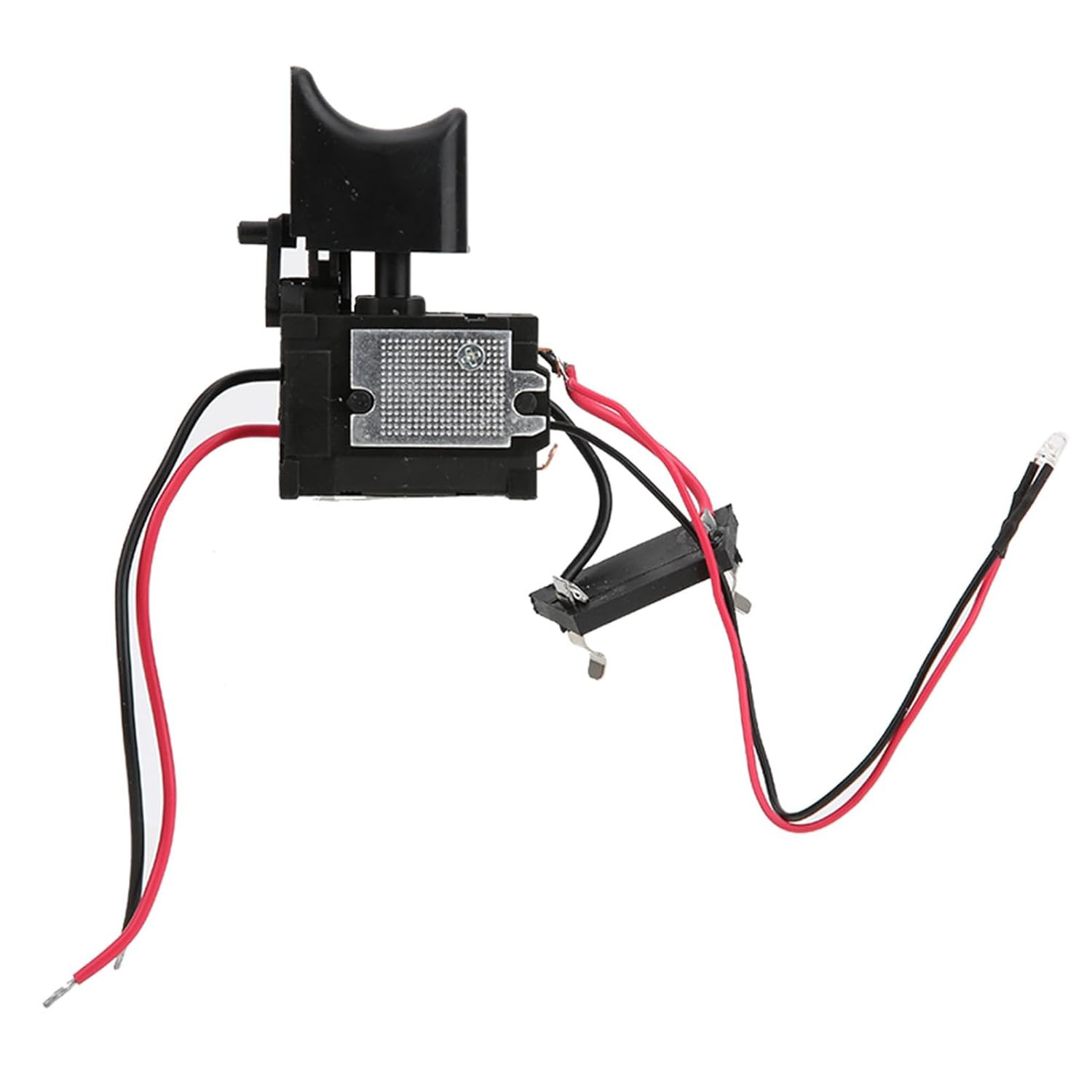 B0DJ96WVN1-image-8