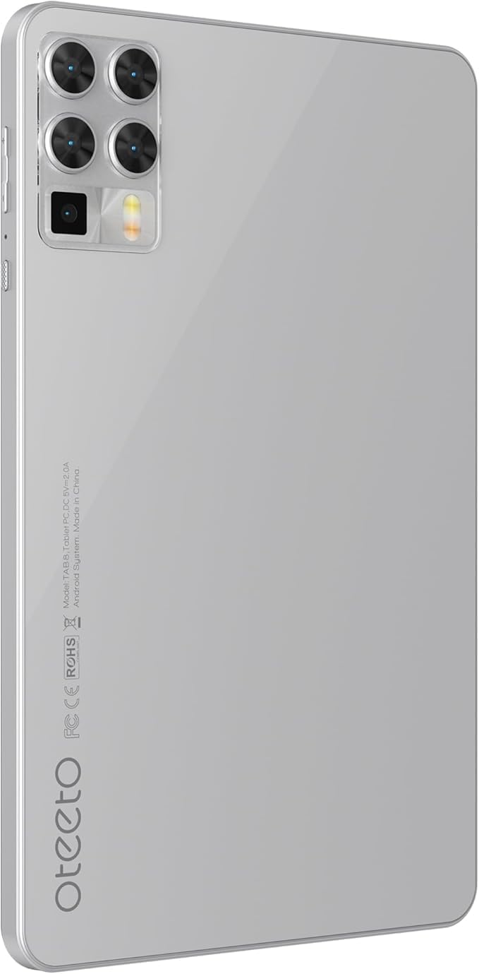 B0DJ9B3XLP-image-4
