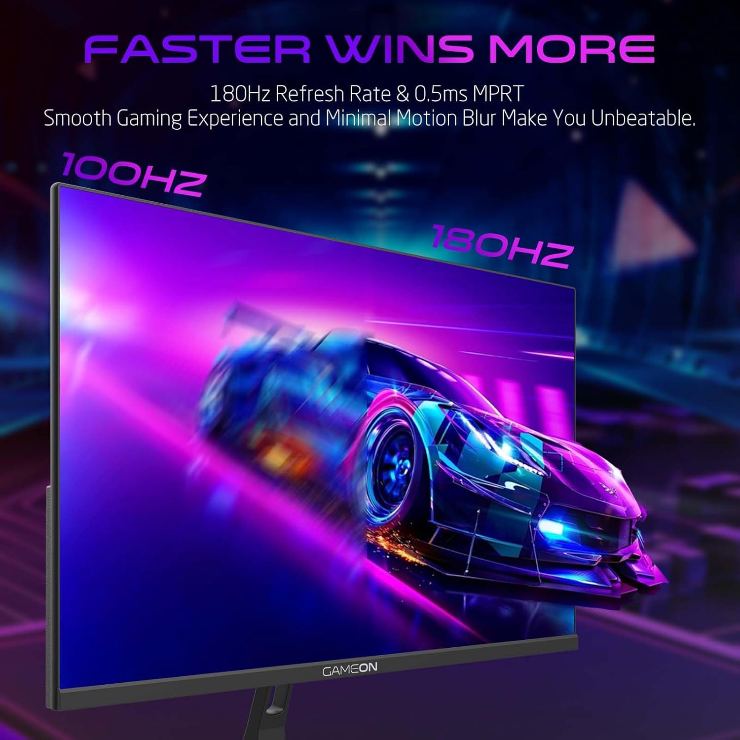 B0DJ9C949G-image-1