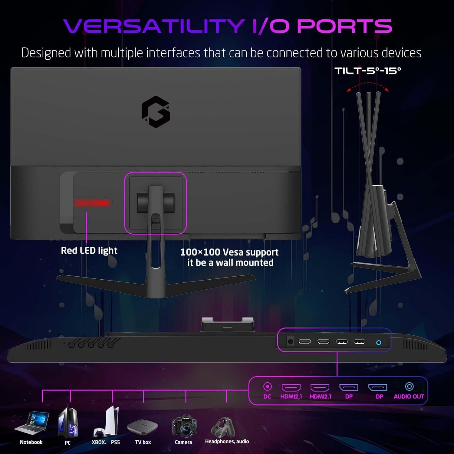 B0DJ9C949G-image-3