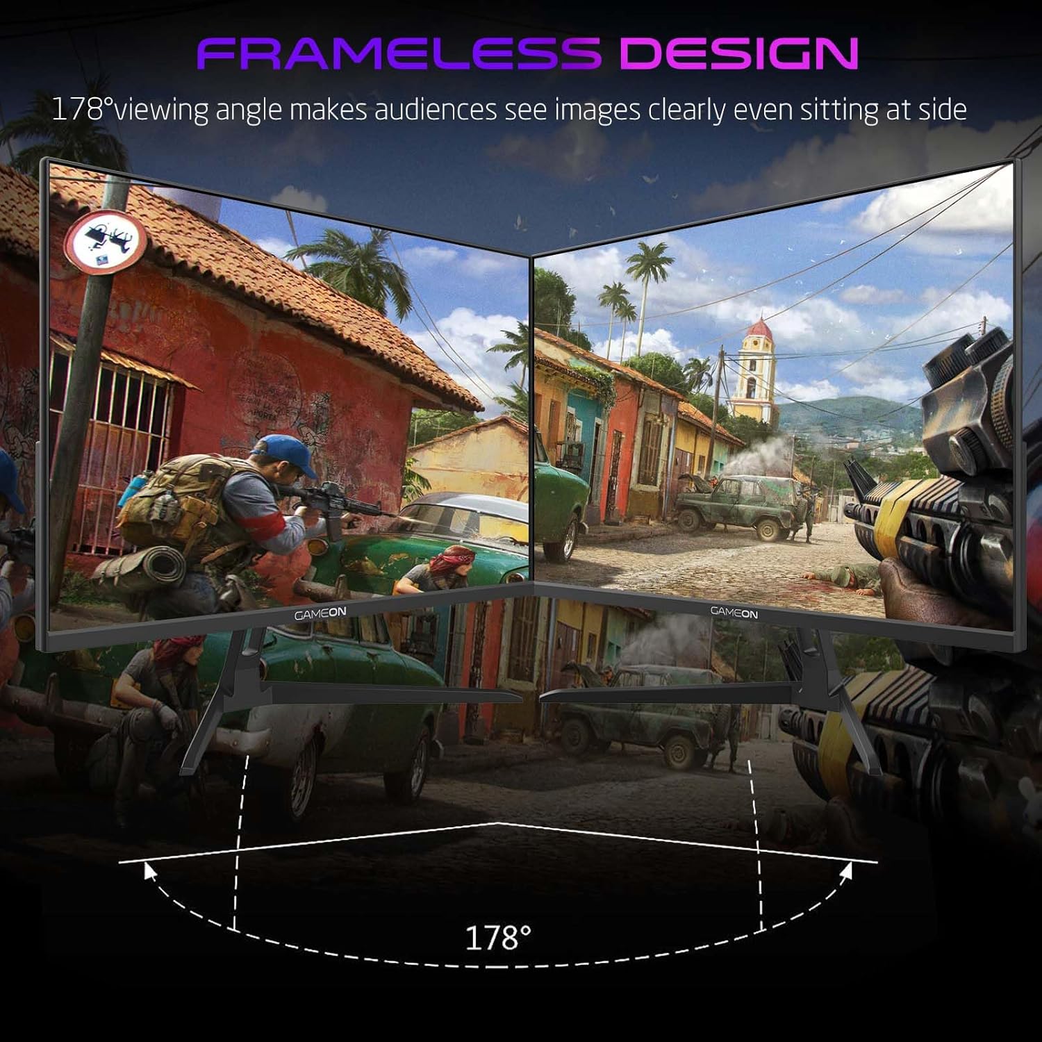 B0DJ9C949G-image-4