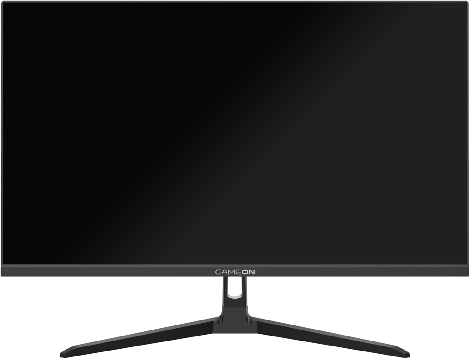 B0DJ9C949G-image-7