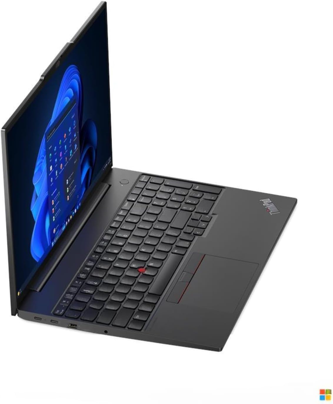 B0DJ9GNF8M-image-0
