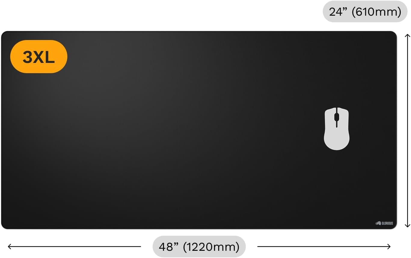 B0DJ9RYXMS-image-6