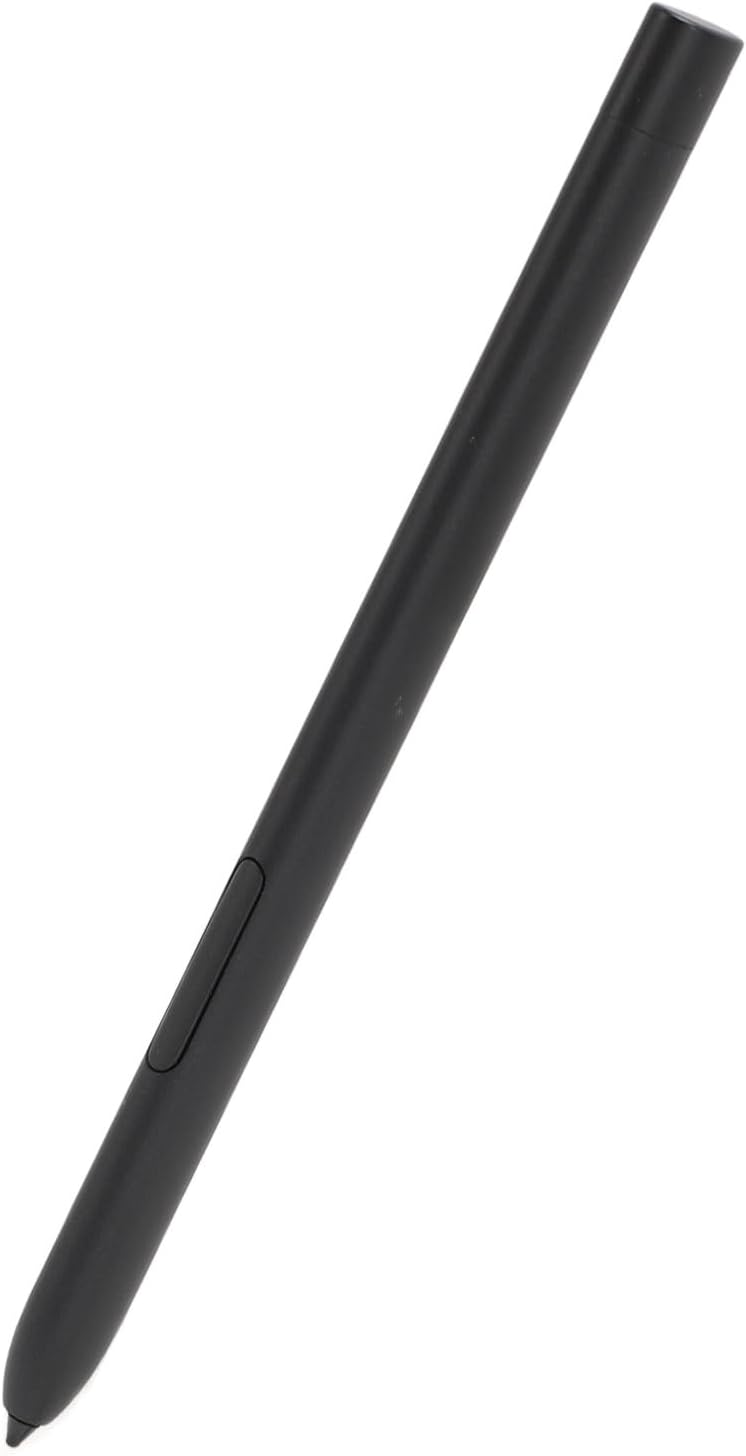 B0DJ9S857S-image-8