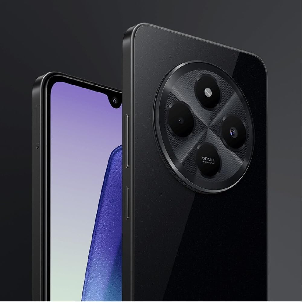B0DJ9X3XBX-image-1