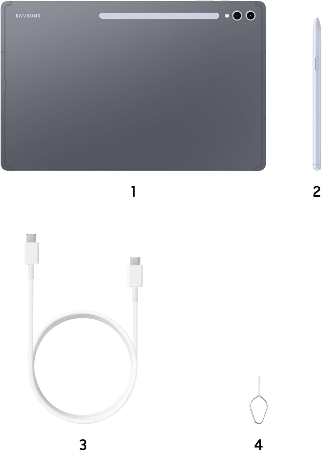B0DJB53S9T-image-3