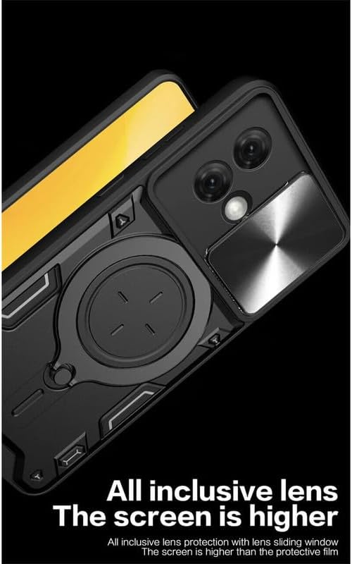 B0DJCGYL7Y-image-5