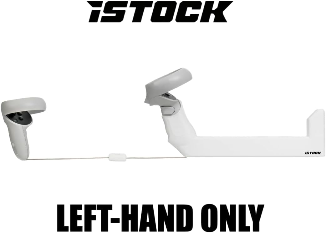B0DJCKVT9J-image-1