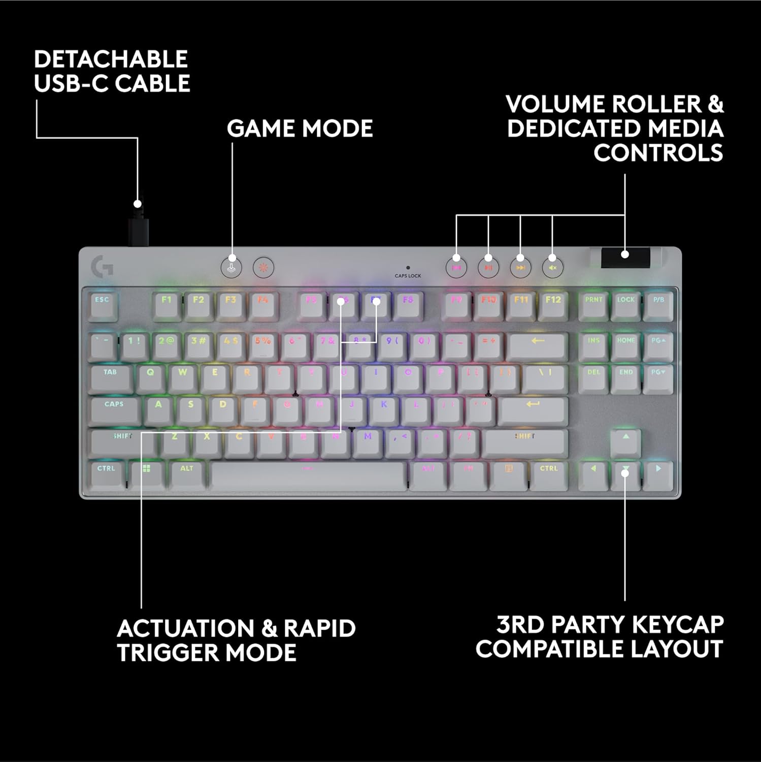 B0DJD1XK2L-image-6