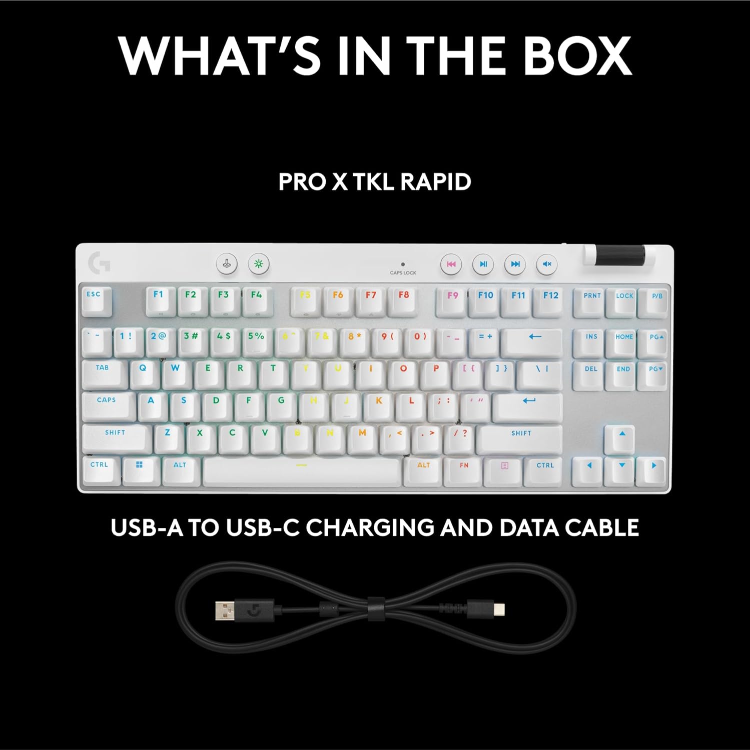 B0DJD1XK2L-image-8