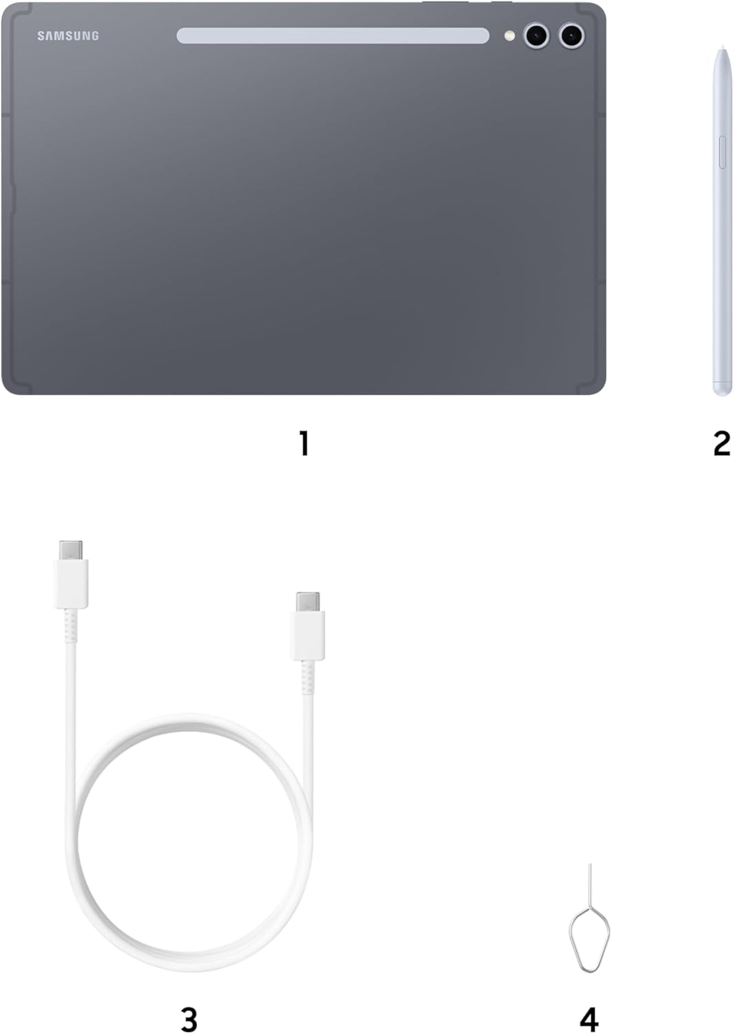 B0DJD3W51Q-image-8