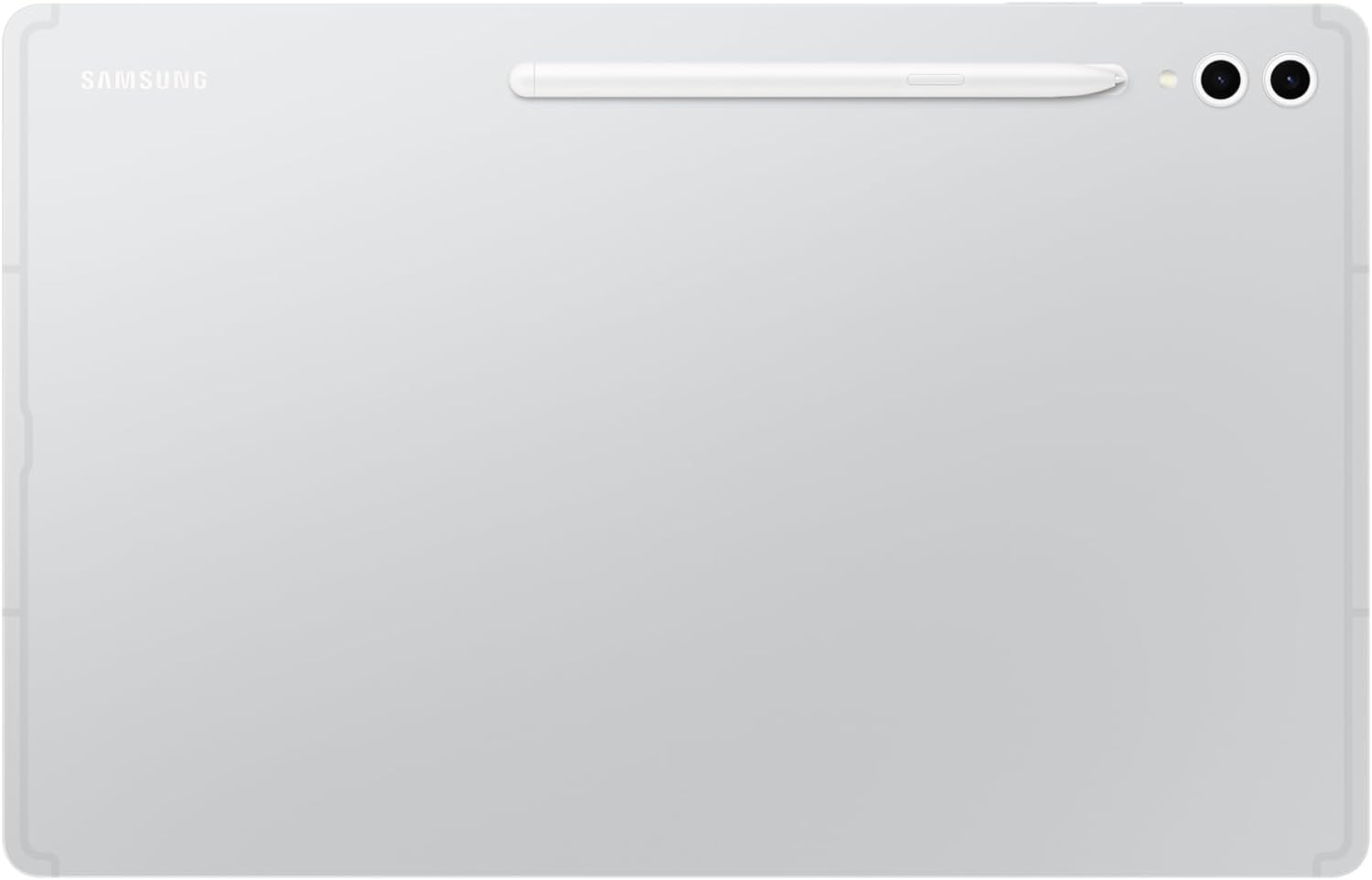 B0DJD4P14M-image-5