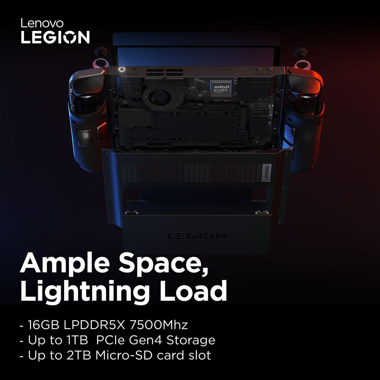 B0DJDM3N3V-image-11