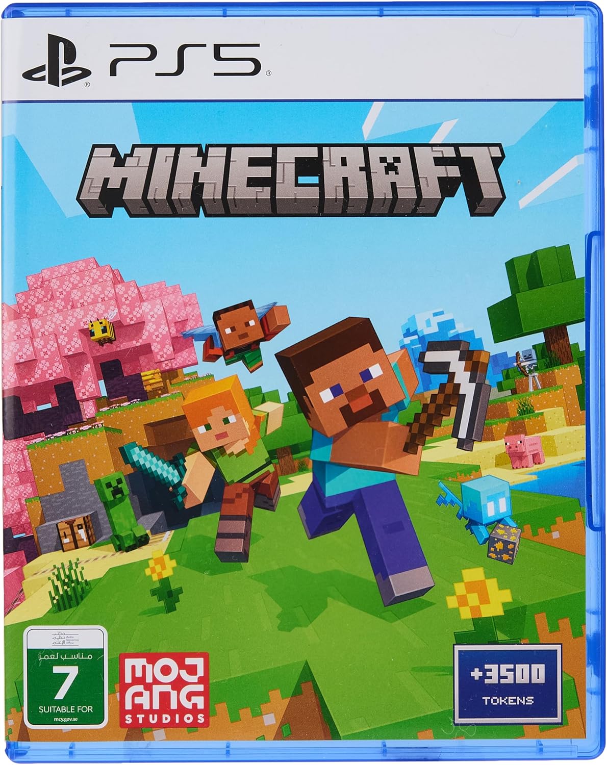 B0DJFGVFGP-image-0