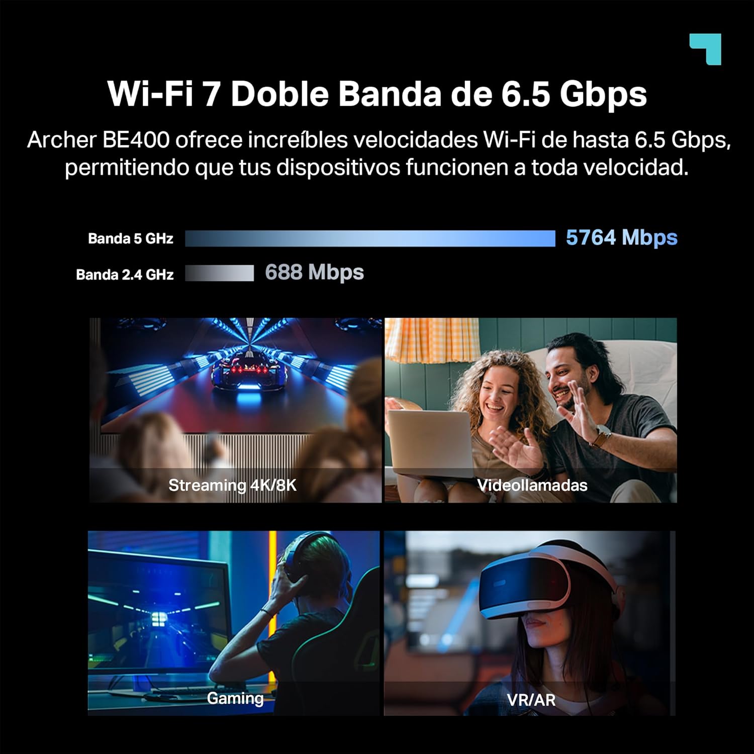 B0DJFPX6BW-image-3