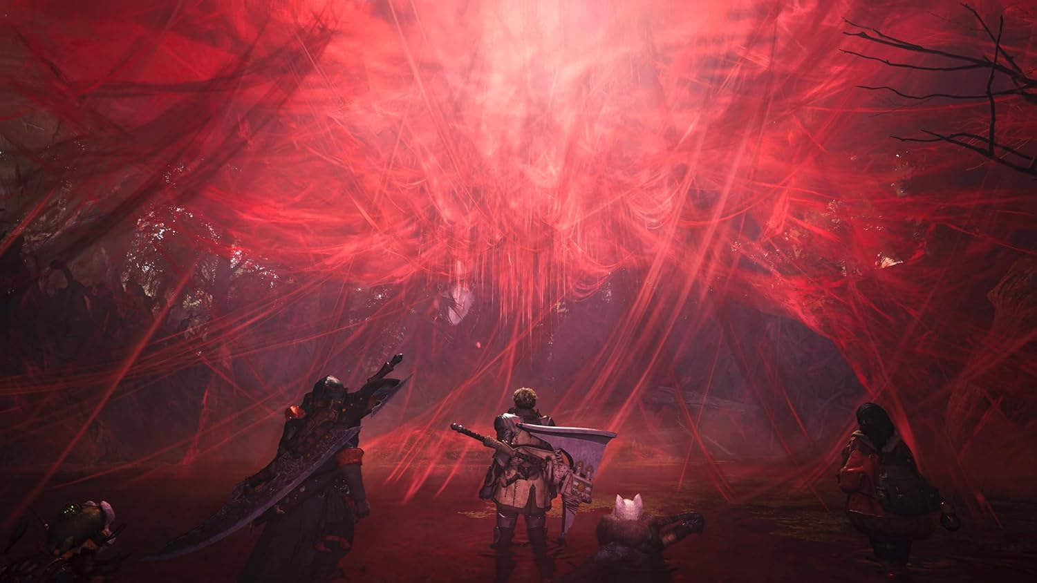 B0DJFTH4HW-image-3
