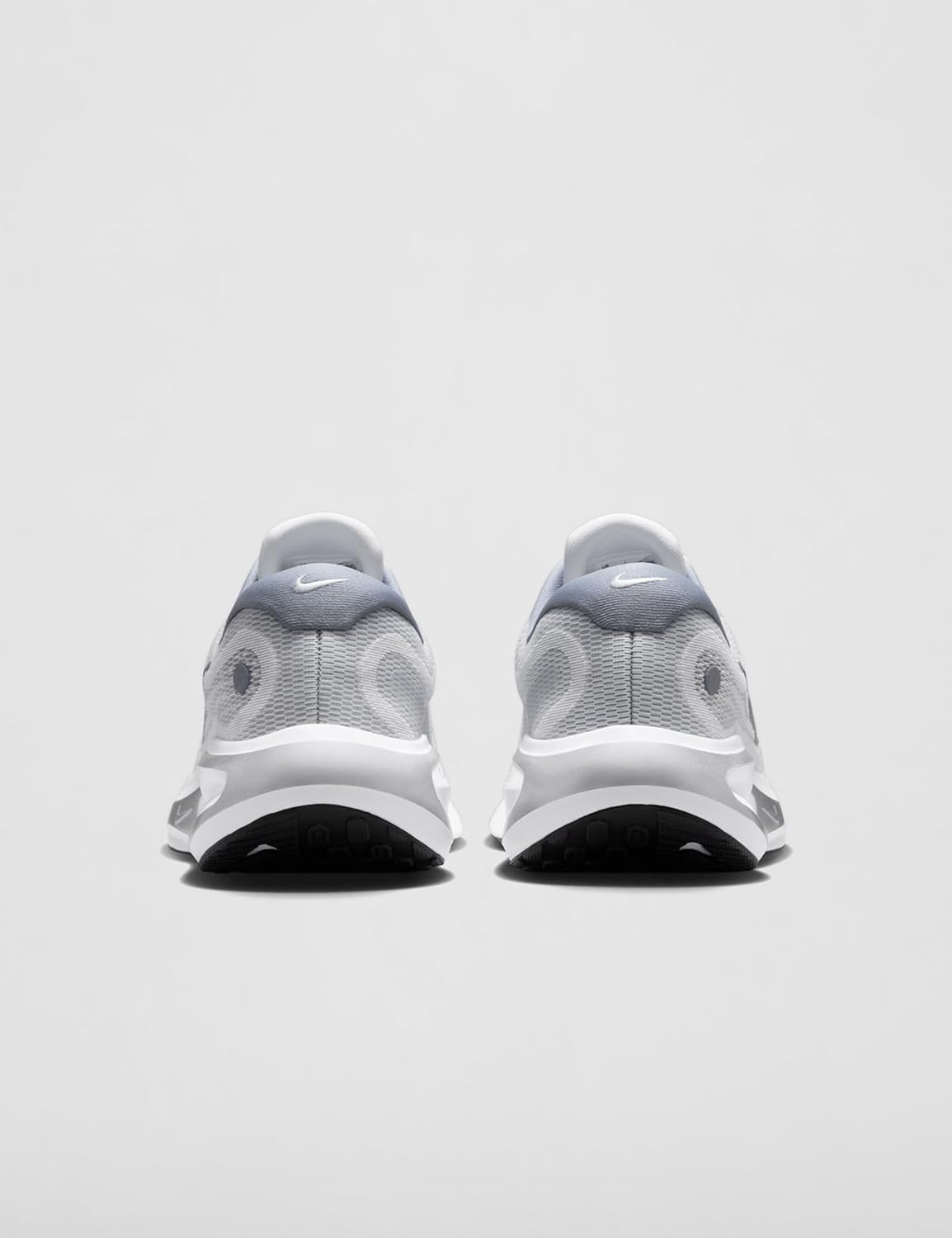 B0DJGBRBJR-image-5