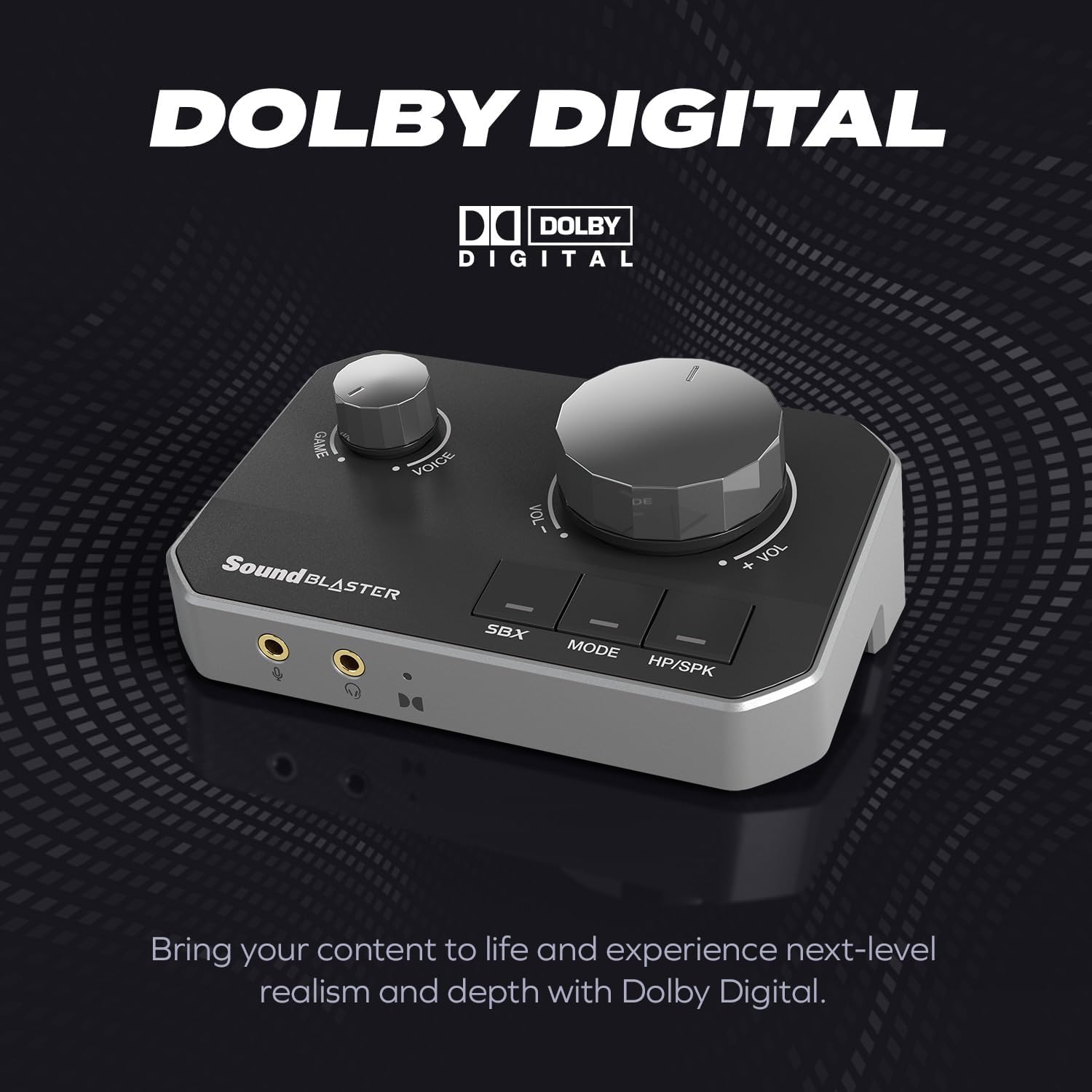 B0DJGQNBTV-image-3