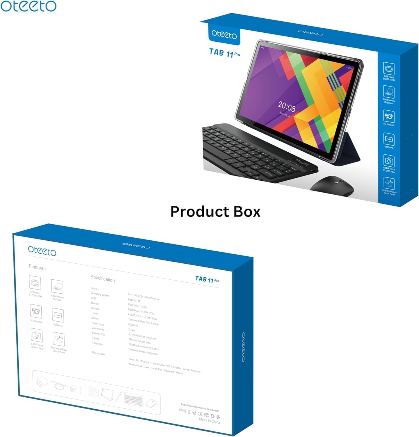 B0DJH9MPRK-image-6
