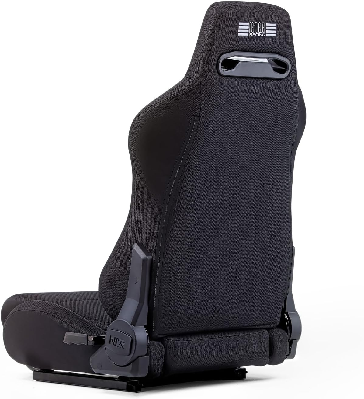 B0DJJJG49J-image-2