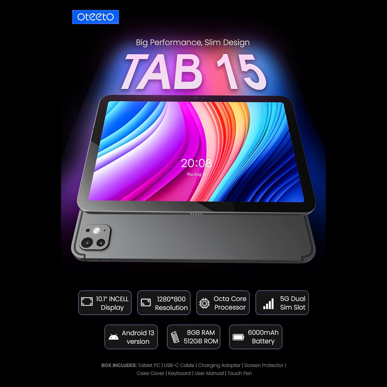 B0DJK21Q5G-image-2
