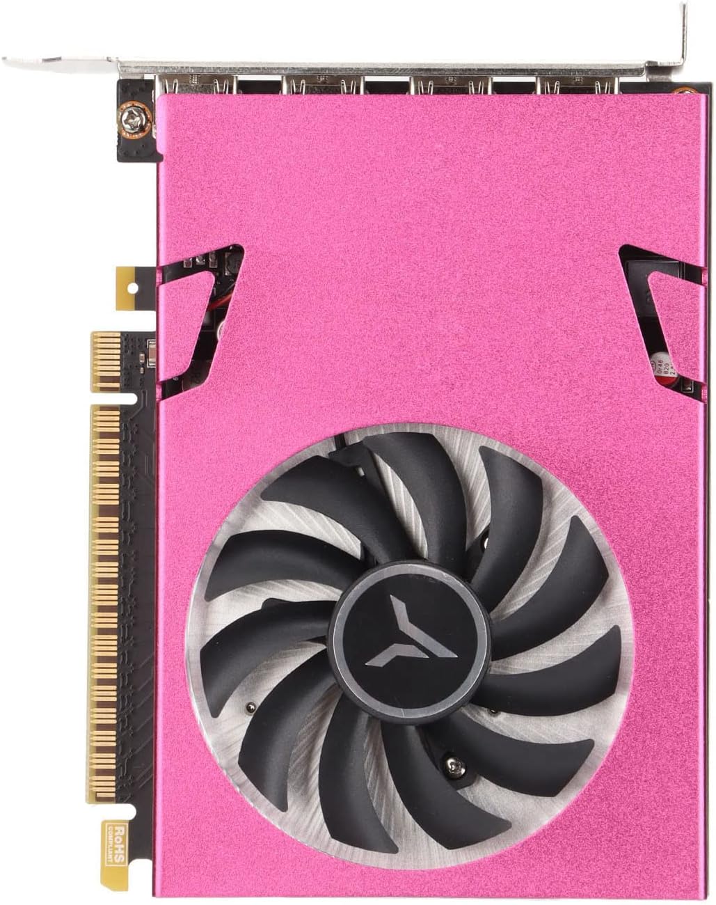 B0DJL5N52X-image-2