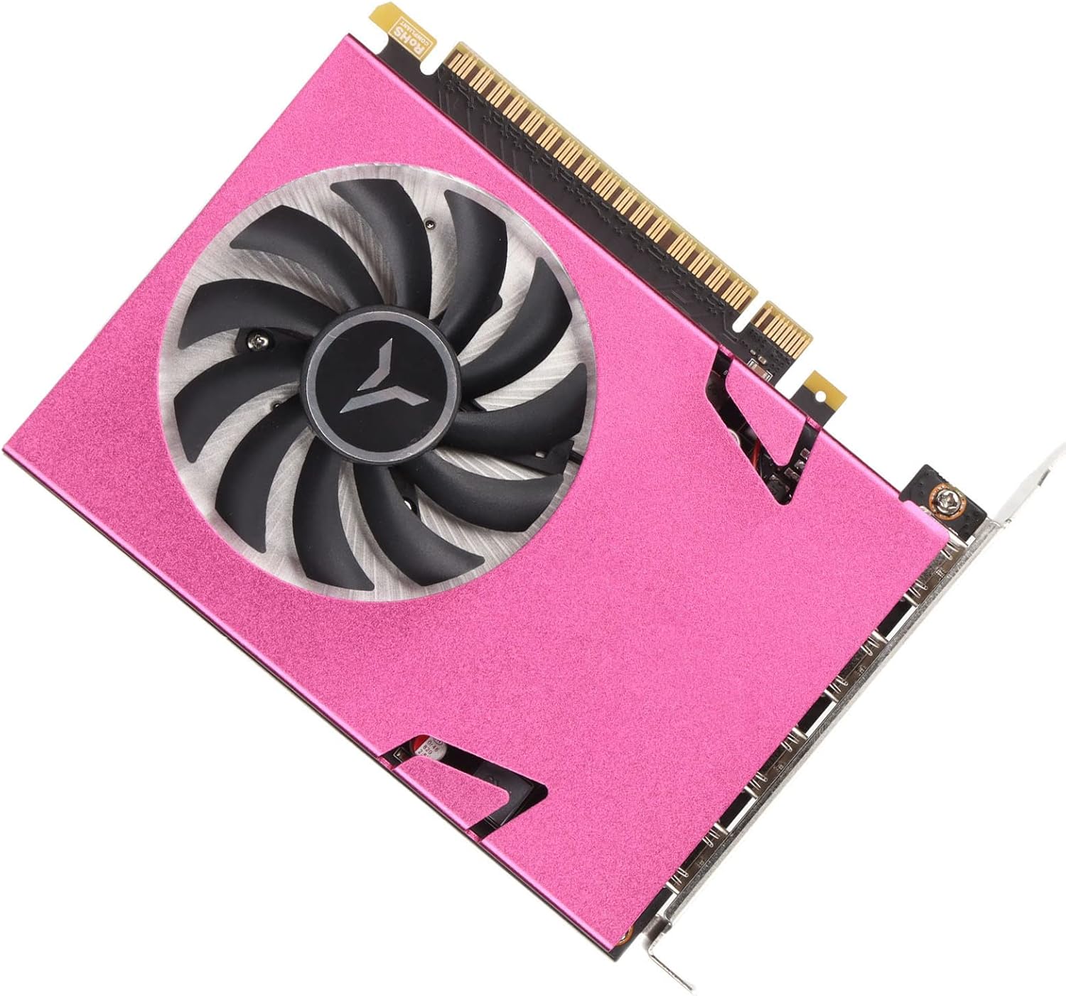 B0DJL5N52X-image-6
