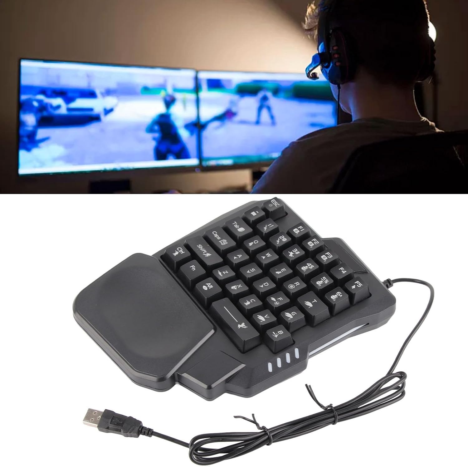 B0DJL63V4X-image-3