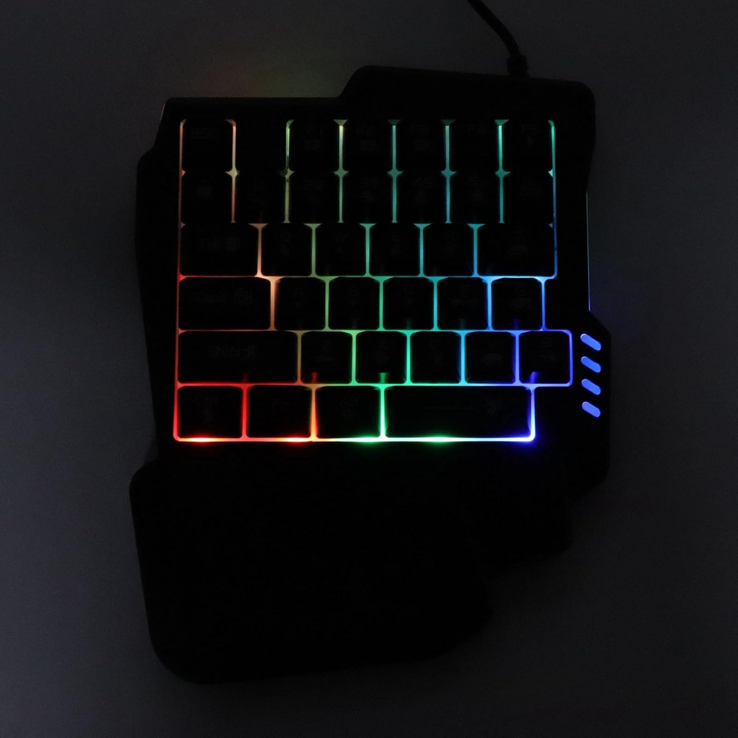 B0DJL63V4X-image-6