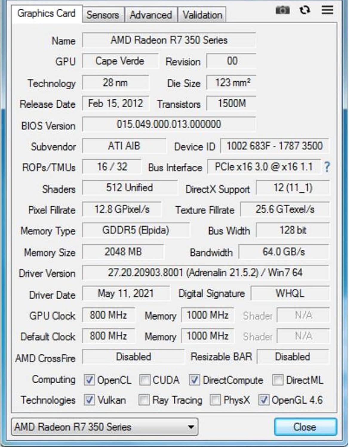 B0DJL6MRK7-image-2