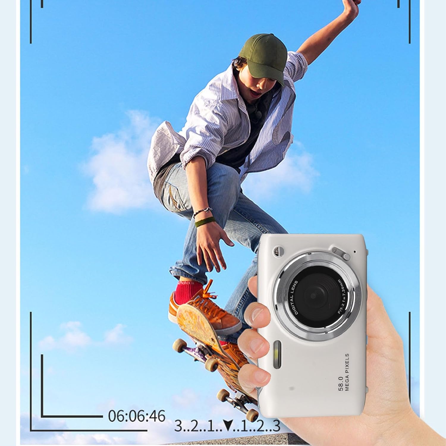 B0DJL6PPY8-image-4
