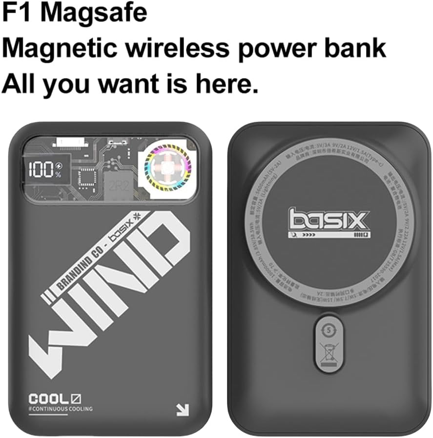 B0DJLV6Z5L-image-7