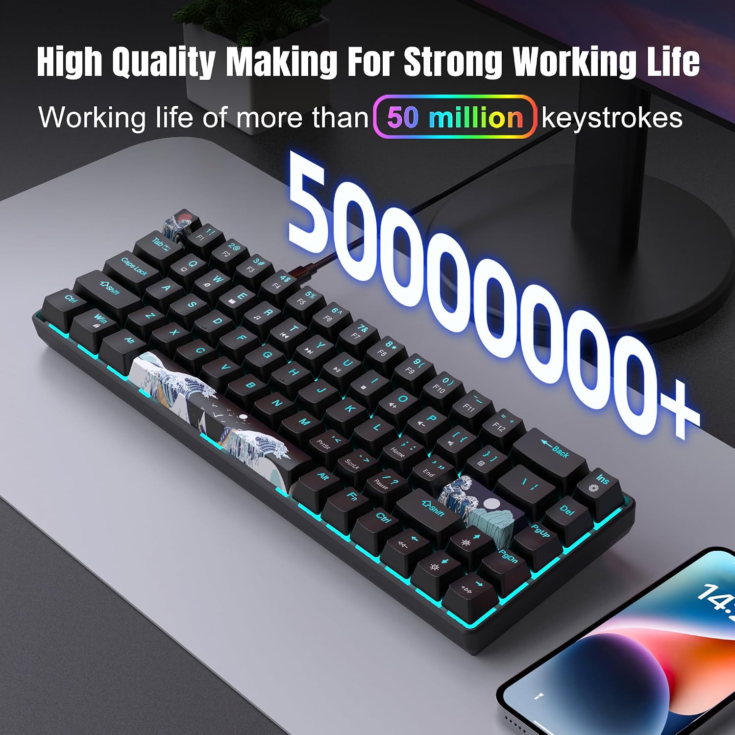 B0DJM2H2GN-image-4