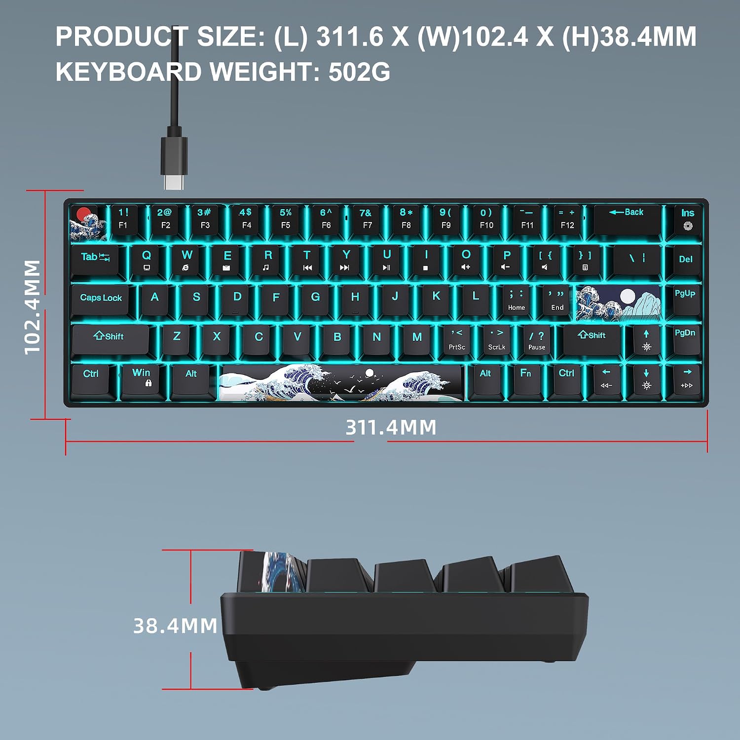 B0DJM2QXVB-image-6