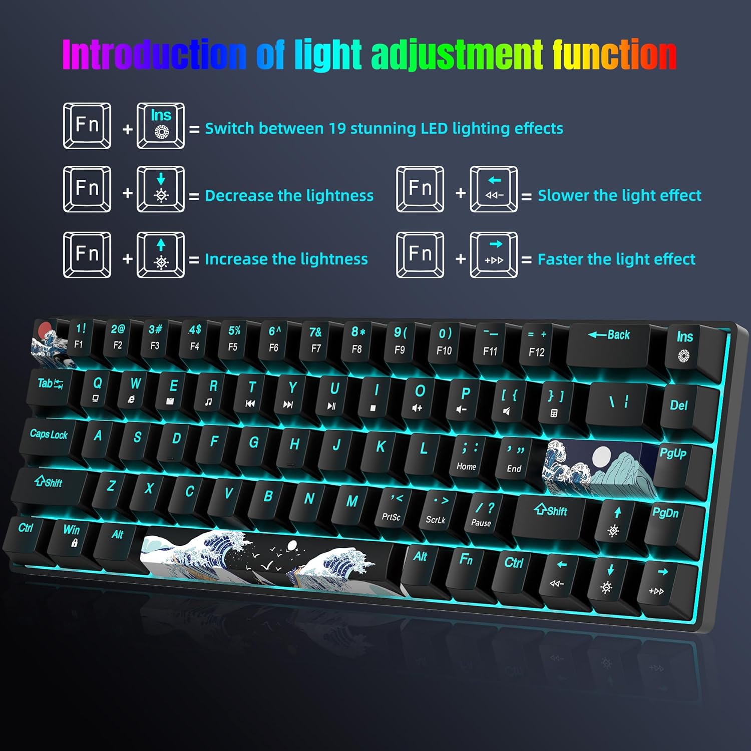 B0DJM2Z5FL-image-1