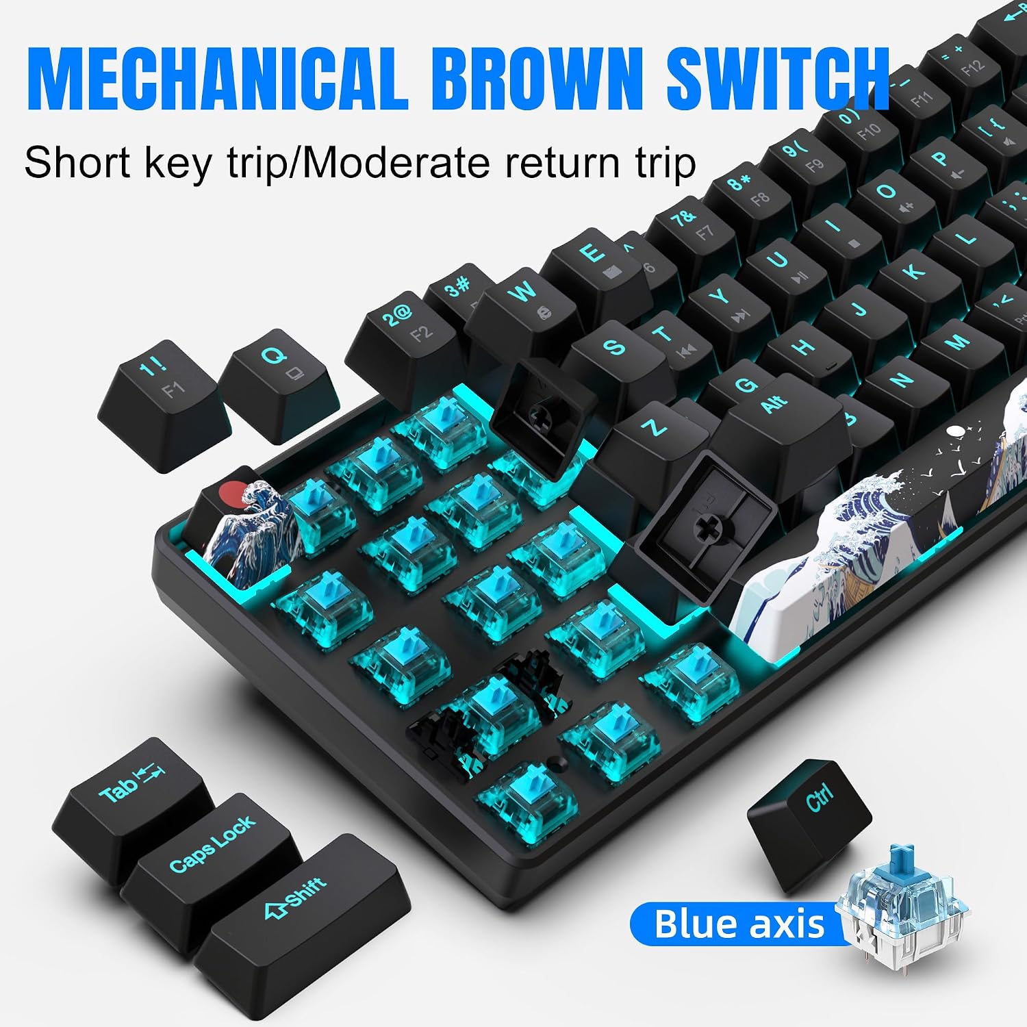 B0DJM2Z5FL-image-2
