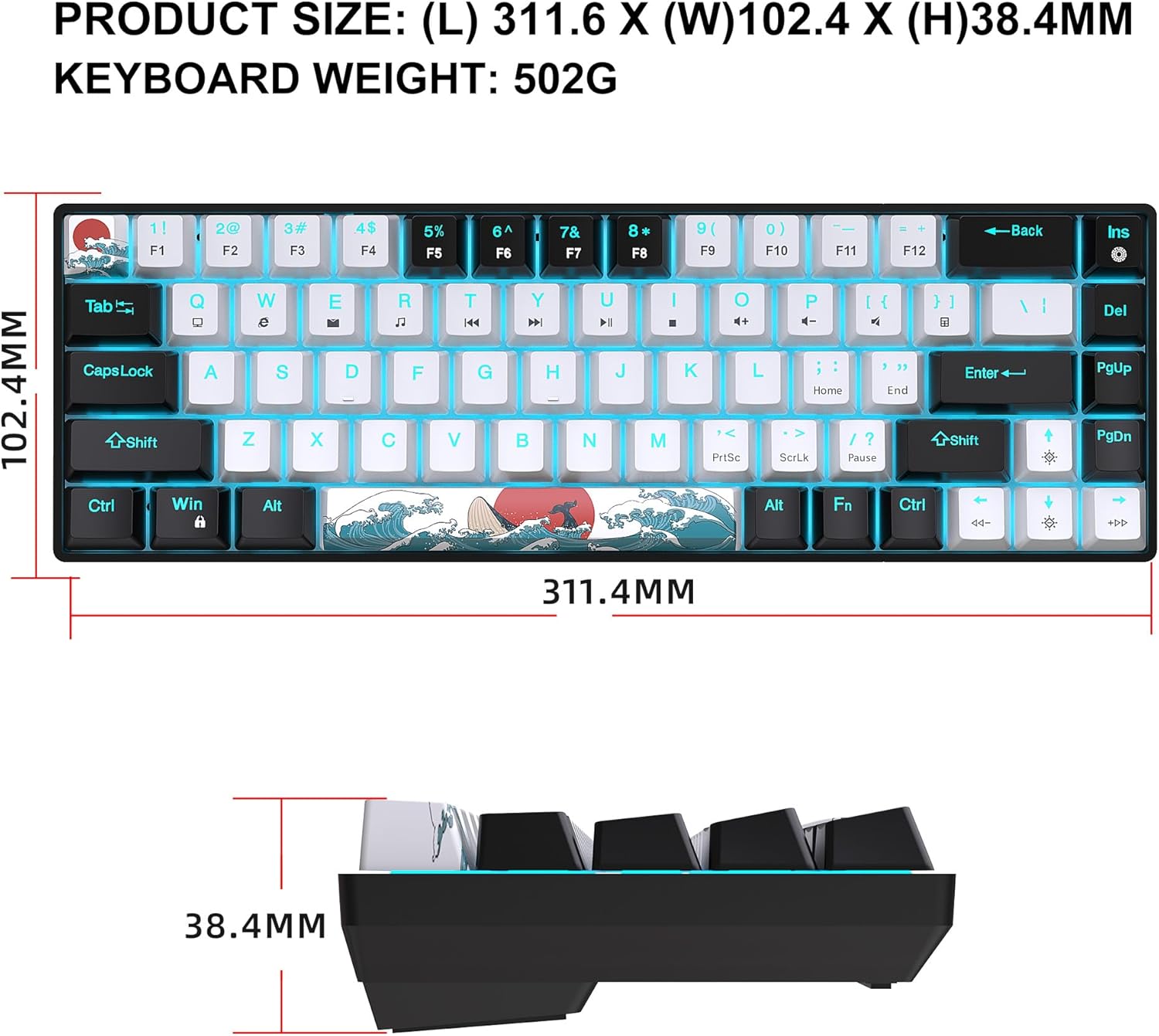 B0DJM2Z5FL-image-7
