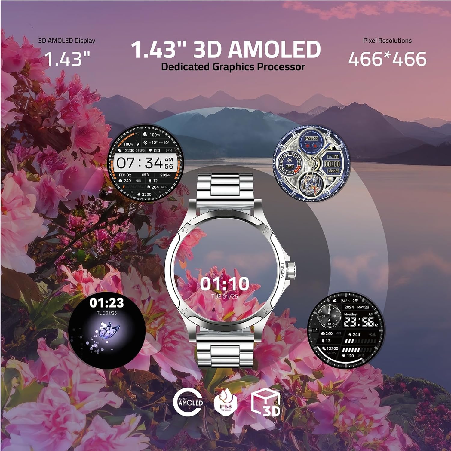 B0DJM6KC93-image-5