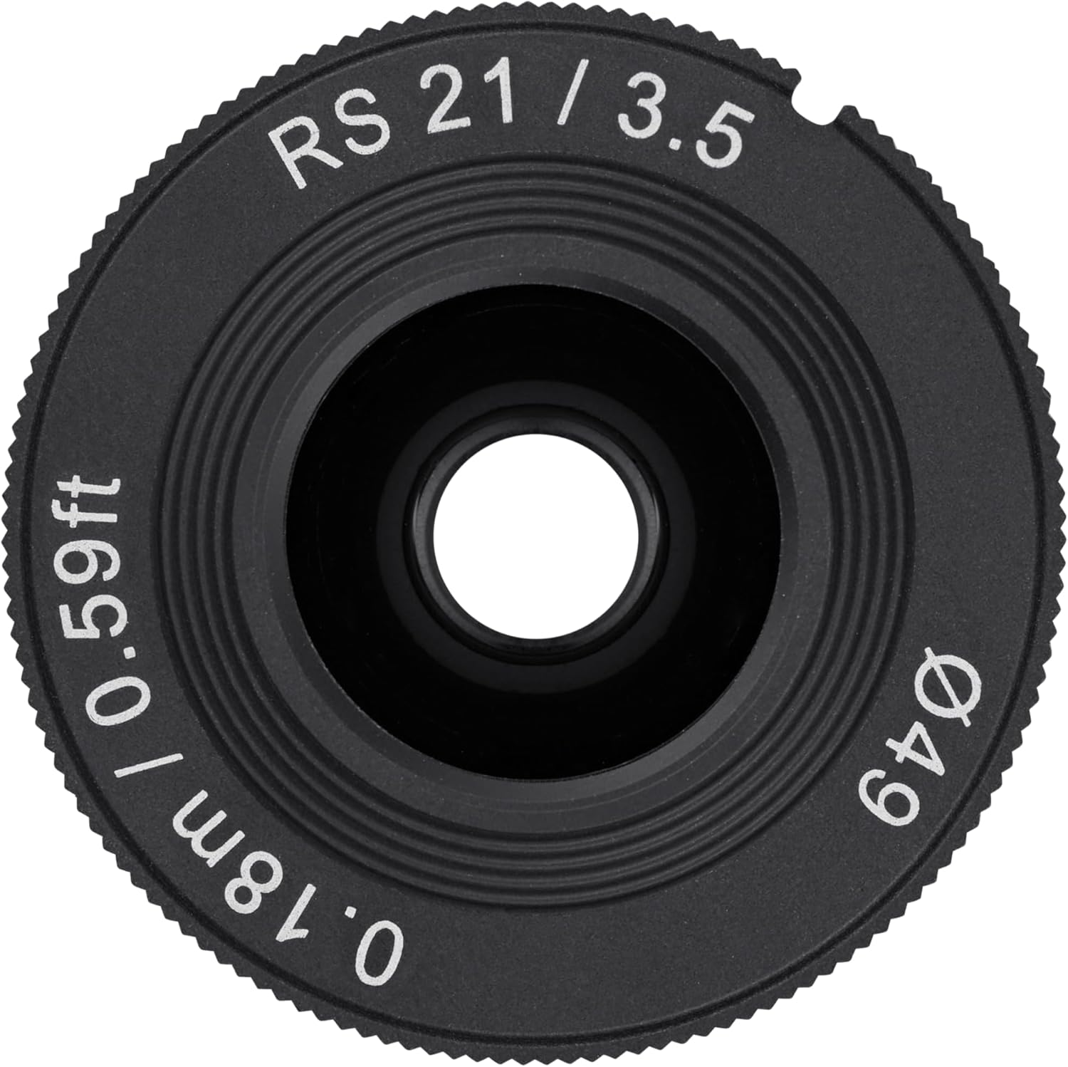B0DJNTMPWY-image-15