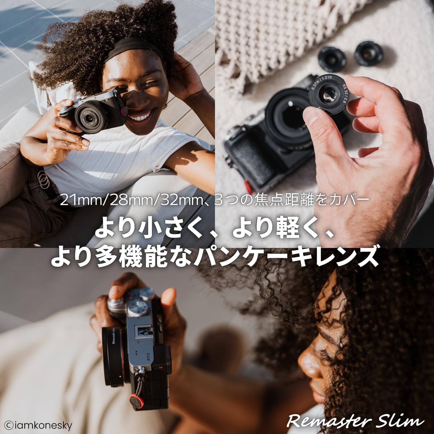 B0DJNTMPWY-image-2