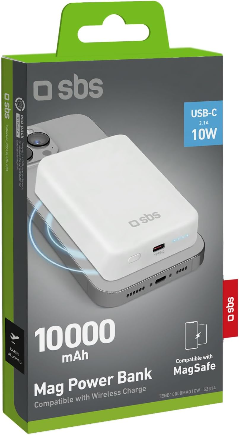 B0DJP3M7C3-image-9